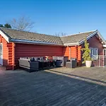 Apartment Bjorvika - Lagardsveien 115 *