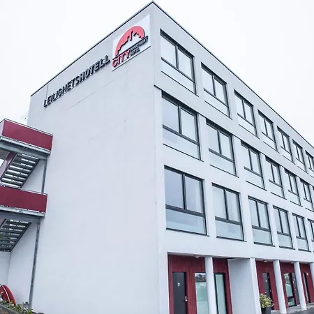 Bjorvika - Lagardsveien 115 * Stavanger