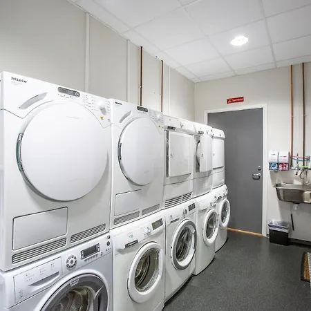 Bjorvika - Lagardsveien 115 Stavanger