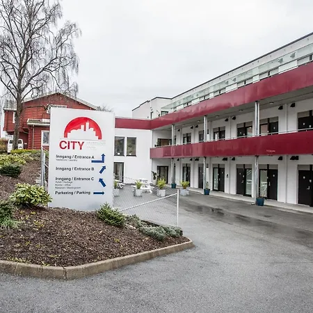 Bjorvika - Lagardsveien 115