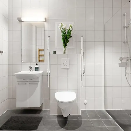 Bjorvika - Lagardsveien 115 * Stavanger