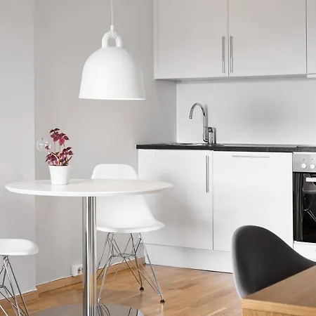 Bjorvika - Lagardsveien 115 * Stavanger