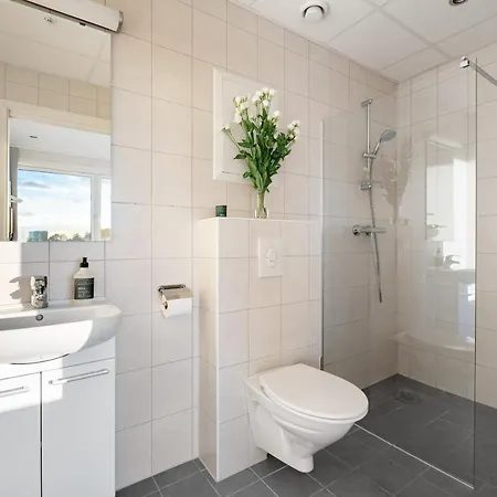 Bjorvika - Lagardsveien 115 *