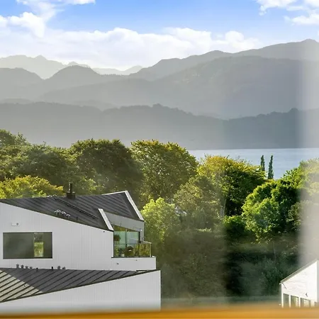 Bjorvika - Lagardsveien 115