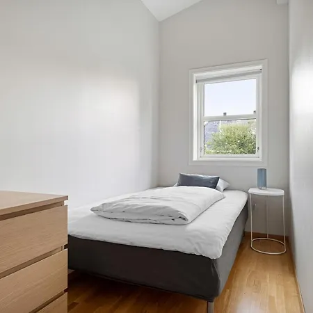 Bjorvika - Lagardsveien 115