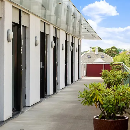 Bjorvika - Lagardsveien 115 Appartement *