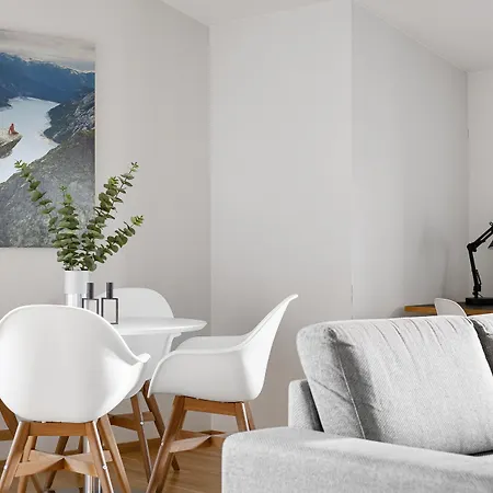 Bjorvika - Lagardsveien 115