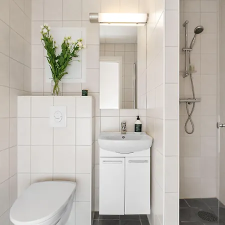 Bjorvika - Lagardsveien 115 Stavanger