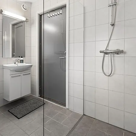 Bjorvika - Lagardsveien 115 *