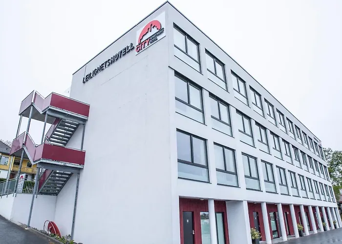 Bjorvika - Lagardsveien 115 * Stavanger