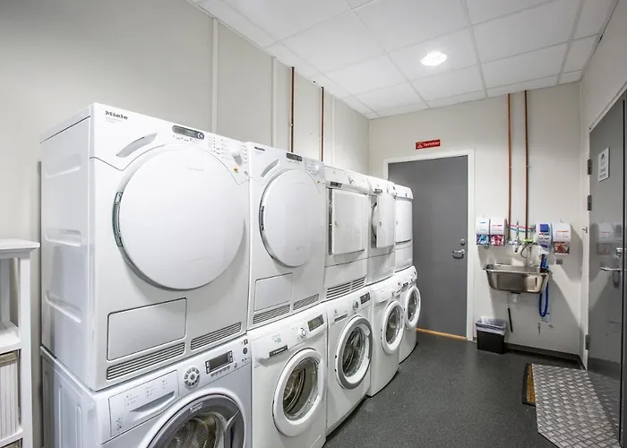 Bjorvika - Lagardsveien 115 Stavanger