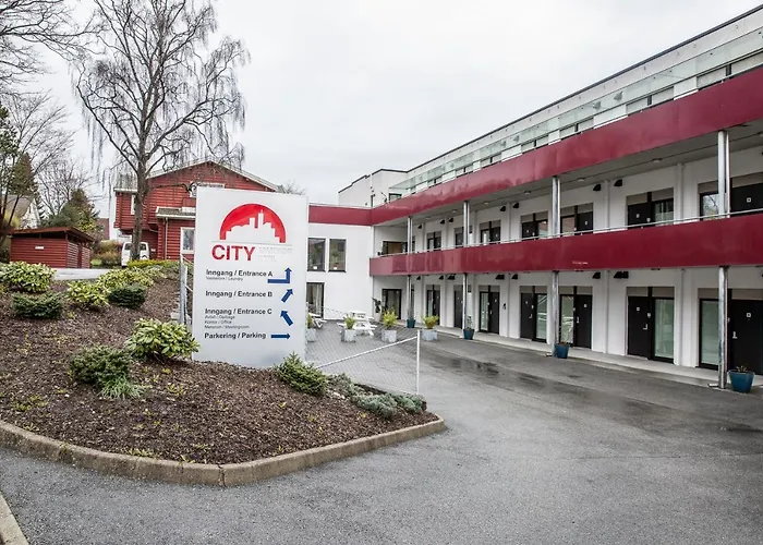 Bjorvika - Lagardsveien 115