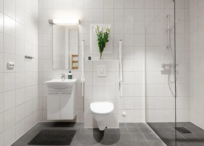 Bjorvika - Lagardsveien 115 * Stavanger