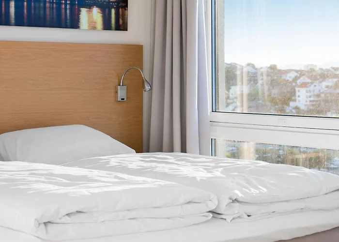 Bjorvika - Lagardsveien 115