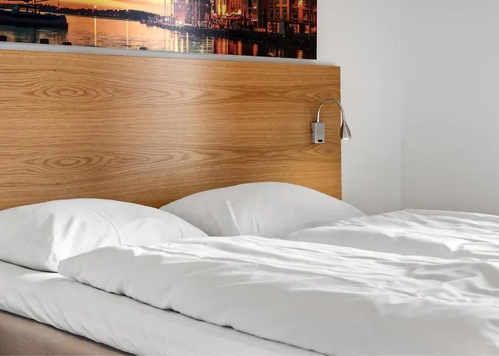 Bjorvika - Lagardsveien 115 Appartement Stavanger