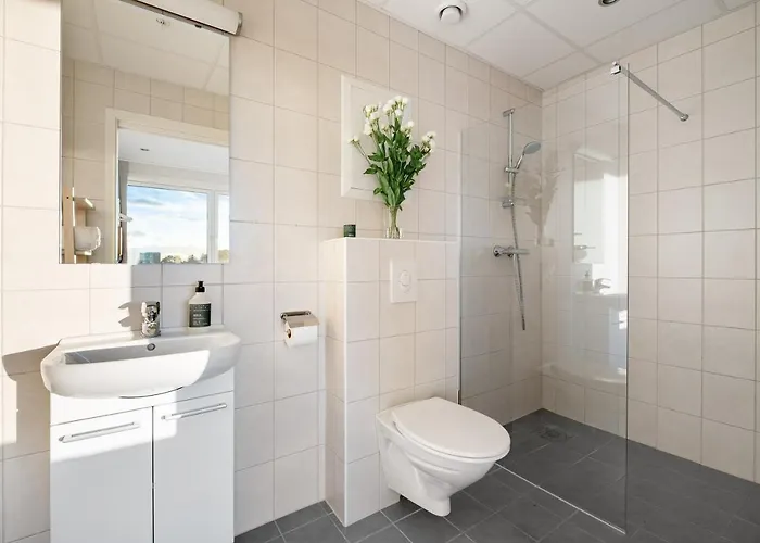 Bjorvika - Lagardsveien 115 *