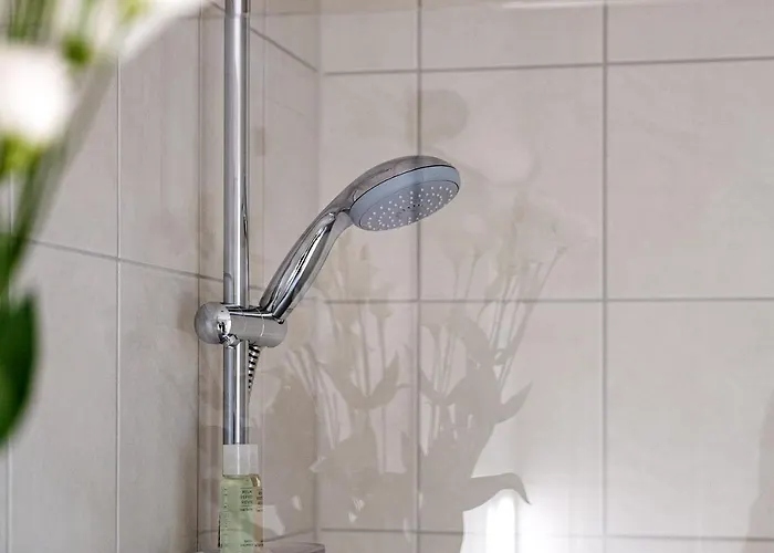 Appartement Bjorvika - Lagardsveien 115