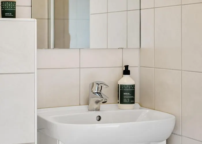 Appartement Bjorvika - Lagardsveien 115 Stavanger