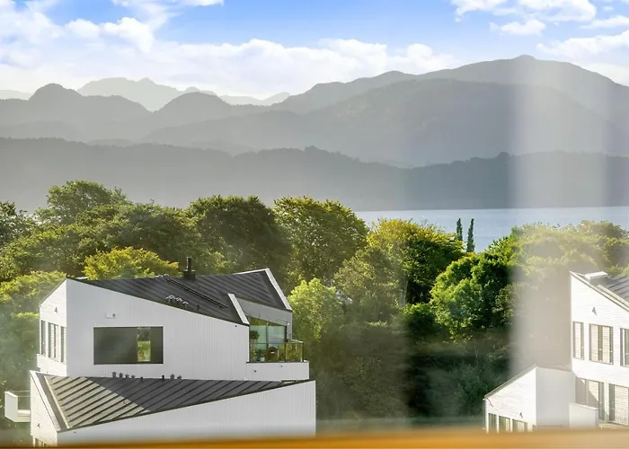 Bjorvika - Lagardsveien 115