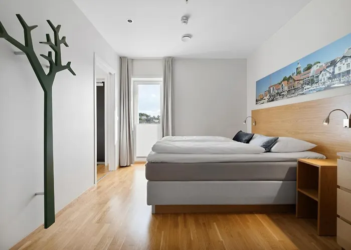 Bjorvika - Lagardsveien 115 *