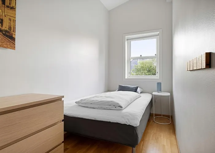 Bjorvika - Lagardsveien 115