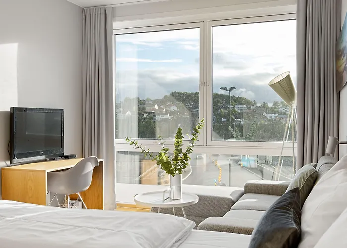 Bjorvika - Lagardsveien 115