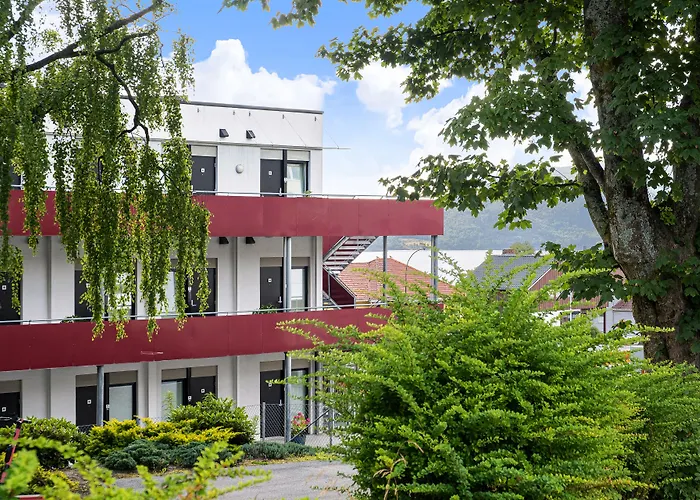 Appartement Bjorvika - Lagardsveien 115