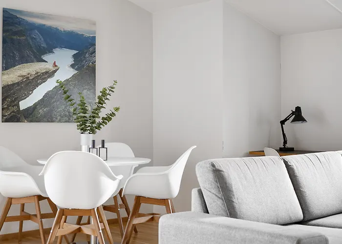 Bjorvika - Lagardsveien 115