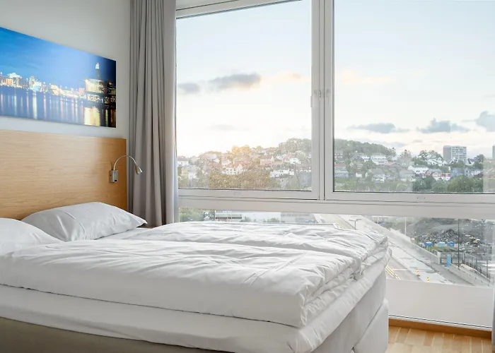 Bjorvika - Lagardsveien 115