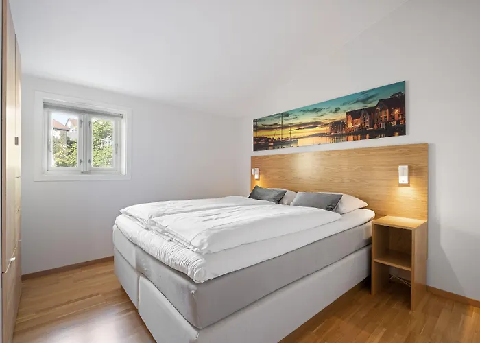 Bjorvika - Lagardsveien 115 *