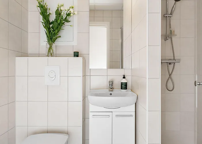 Bjorvika - Lagardsveien 115 Stavanger