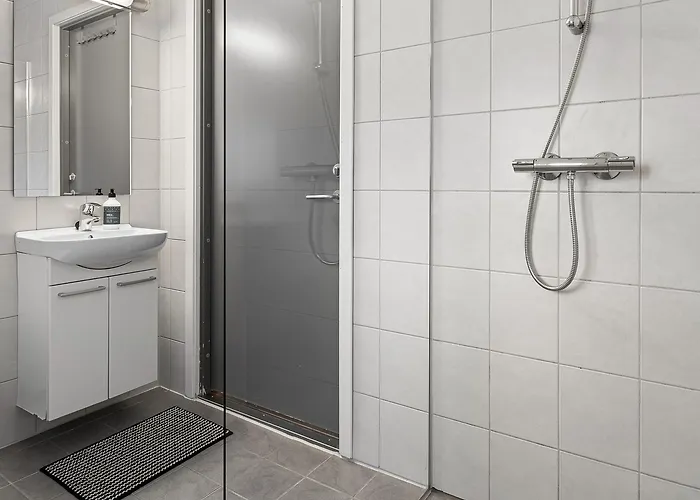 Bjorvika - Lagardsveien 115 *