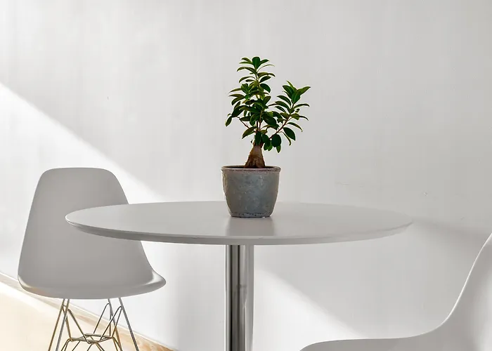 Bjorvika - Lagardsveien 115 Stavanger