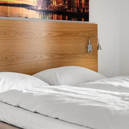 Bjorvika - Lagardsveien 115 Apartmán Stavanger