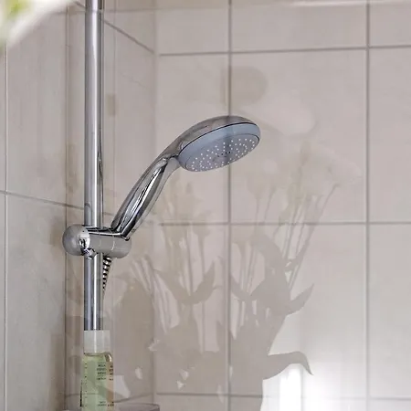 Apartmán Bjorvika - Lagardsveien 115