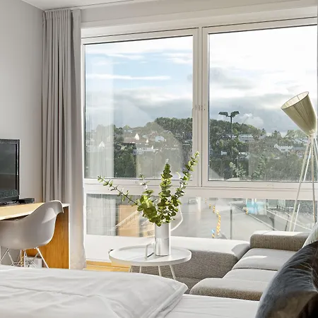 Bjorvika - Lagardsveien 115