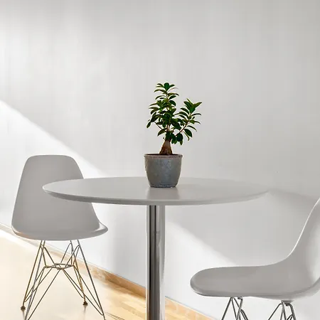 Bjorvika - Lagardsveien 115 Stavanger